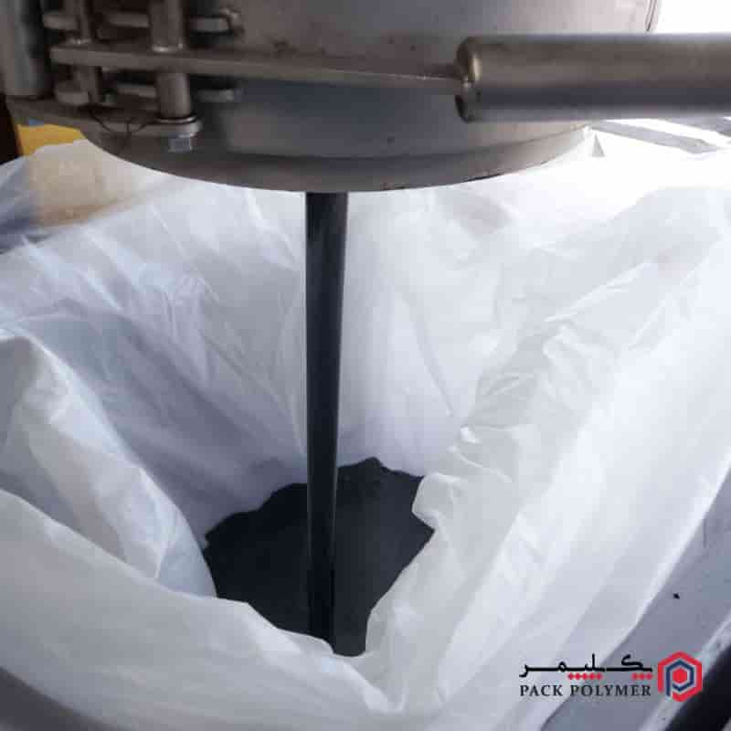 فروش قیر پلاستیکی + قیمت خرید به صرفه